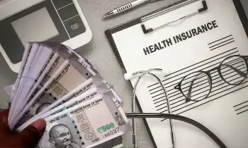 Health Insurance : హెల్త్ ఇన్సూరెన్స్ పాలసీదారులకు ఊరట.. ఆసుపత్రుల రేట్లపై ప్రభుత్వం ఏం చెప్పిందంటే ? Health Insurance : హెల్త్ ఇన్సూరెన్స్ పాలసీదారులకు ఊరట.. ఆసుపత్రుల రేట్లపై ప్రభుత్వం ఏం చెప్పిందంటే ?