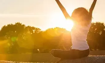 Sunlight: ఆరోగ్యానికి వరం సూర్యరశ్మి: విటమిన్ డి తో పాటు ఎన్నో లాభాలు!