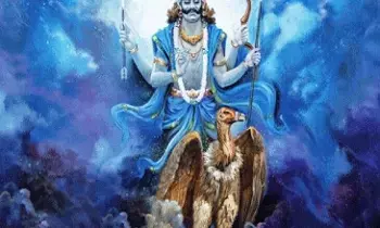 Saturday Misfortune Beliefs: శనివారం అపశకునం: ఆ రోజున పొరపాటున కూడా చేయకూడని పనులు ఇవేనంట! Saturday Misfortune Beliefs: శనివారం అపశకునం: ఆ రోజున పొరపాటున కూడా చేయకూడని పనులు ఇవేనంట!