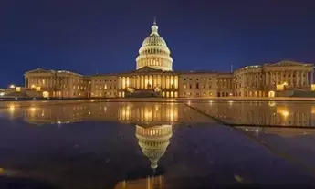 US Government Shutdown: అమెరికా ప్రభుత్వ షట్డౌన్: ఆర్థిక నష్టం.. సంపదలో ₹62 వేల కోట్లు ఆవిరి.. దీర్ఘకాలిక ప్రమాదం! US Government Shutdown: అమెరికా ప్రభుత్వ షట్డౌన్: ఆర్థిక నష్టం.. సంపదలో ₹62 వేల కోట్లు ఆవిరి.. దీర్ఘకాలిక ప్రమాదం!