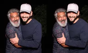 SSMB 29: SSMB 29..రామోజీ ఫిల్మిం సిటీలో లక్షమందితో ఈవెంట్ SSMB 29: SSMB 29..రామోజీ ఫిల్మిం సిటీలో లక్షమందితో ఈవెంట్