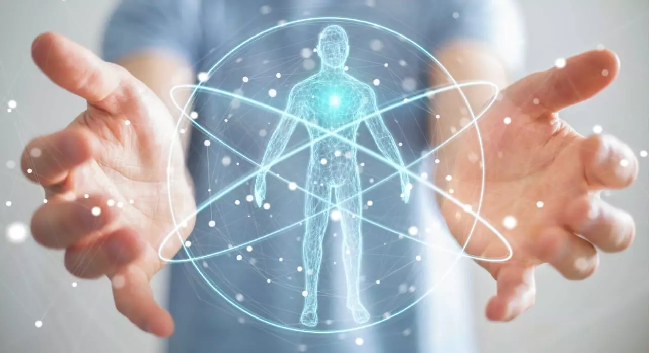 Rising Pressure on Health Lifestyle Changes: ఆరోగ్యంపై పెరుగుతున్న ఒత్తిడి, జీవనశైలి మార్పులే కీలకం! Rising Pressure on Health Lifestyle Changes: ఆరోగ్యంపై పెరుగుతున్న ఒత్తిడి, జీవనశైలి మార్పులే కీలకం!