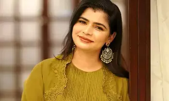 Chinmayi’s Sharp Remarks: మంగళసూత్రం వివాదం.. భర్తకు మద్దతుగా చిన్మయి ఘాటు వ్యాఖ్యలు.. Chinmayi’s Sharp Remarks: మంగళసూత్రం వివాదం.. భర్తకు మద్దతుగా చిన్మయి ఘాటు వ్యాఖ్యలు..