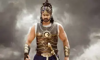 ‘Baahubali: The Epic’: ట్రేడ్ అనాలసిస్: బాహుబలి: ది ఎపిక్ ఫ్లాప్ చర్చ ఎందుకు? ‘Baahubali: The Epic’: ట్రేడ్ అనాలసిస్: బాహుబలి: ది ఎపిక్ ఫ్లాప్ చర్చ ఎందుకు?