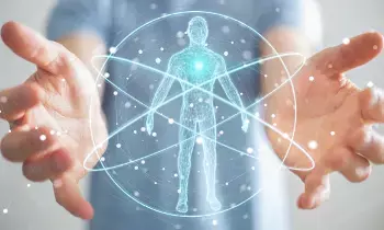 Rising Pressure on Health Lifestyle Changes: ఆరోగ్యంపై పెరుగుతున్న ఒత్తిడి, జీవనశైలి మార్పులే కీలకం! Rising Pressure on Health Lifestyle Changes: ఆరోగ్యంపై పెరుగుతున్న ఒత్తిడి, జీవనశైలి మార్పులే కీలకం!