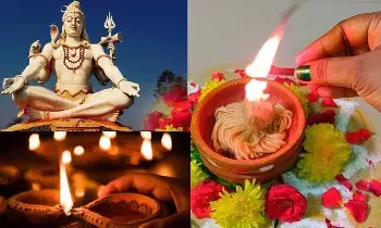 Significance of Kartika Month: కార్తీక మాసం విశిష్టత.. శివకేశవుల అద్వైత రూపం Significance of Kartika Month: కార్తీక మాసం విశిష్టత.. శివకేశవుల అద్వైత రూపం