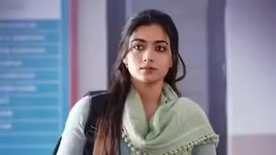 ‘The Girlfriend’ Pre-Release Event Cancelled: ది గర్ల్ఫ్రెండ్ ప్రీ రిలీజ్ ఈవెంట్ రద్దు.. కారణం చెప్పిన అల్లు అరవింద్ ‘The Girlfriend’ Pre-Release Event Cancelled: ది గర్ల్ఫ్రెండ్ ప్రీ రిలీజ్ ఈవెంట్ రద్దు.. కారణం చెప్పిన అల్లు అరవింద్