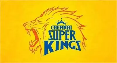 A Big Good News for CSK Fans: బ్రేకింగ్ న్యూస్: CSK అభిమానులకు అతిపెద్ద శుభవార్త A Big Good News for CSK Fans: బ్రేకింగ్ న్యూస్: CSK అభిమానులకు అతిపెద్ద శుభవార్త
