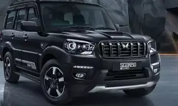 Mahindra : రికార్డుల మీద రికార్డులు సృష్టిస్తున్న మహీంద్రా.. షోరూంలలో కేవలం 15రోజులకు స్టాక్ మాత్రమే ఉందట Mahindra : రికార్డుల మీద రికార్డులు సృష్టిస్తున్న మహీంద్రా.. షోరూంలలో కేవలం 15రోజులకు స్టాక్ మాత్రమే ఉందట