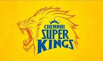 A Big Good News for CSK Fans: బ్రేకింగ్ న్యూస్: CSK అభిమానులకు అతిపెద్ద శుభవార్త A Big Good News for CSK Fans: బ్రేకింగ్ న్యూస్: CSK అభిమానులకు అతిపెద్ద శుభవార్త