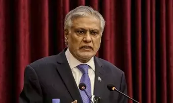 Pakistan Foreign Minister Expresses Distress:  ఆ కప్పు టీ మా కొంప ముంచింది: తాలిబన్ భరోసాతో పాక్‌కు భారీ నష్టం.. విదేశాంగ మంత్రి ఆవేదన