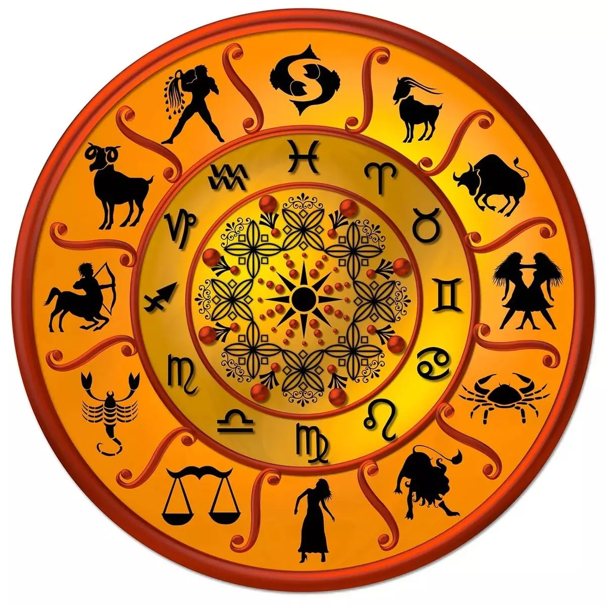 Sun Transit Lucky Period Ahead: సూర్య సంచారం: నవంబర్ చివరి వారంలో మిథున, సింహ, వృశ్చిక రాశుల వారికి అదృష్ట యోగం! Sun Transit Lucky Period Ahead: సూర్య సంచారం: నవంబర్ చివరి వారంలో మిథున, సింహ, వృశ్చిక రాశుల వారికి అదృష్ట యోగం!