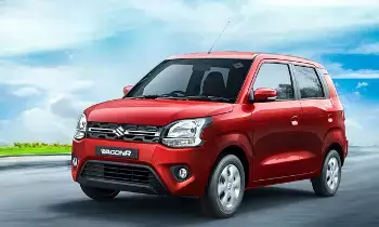 Top Mileage Cars : సెలెరియో నుంచి పంచ్ వరకు రూ.10లక్షల్లోపు లభించే టాప్ మైలేజ్ కార్లు ఇవే Top Mileage Cars : సెలెరియో నుంచి పంచ్ వరకు రూ.10లక్షల్లోపు లభించే టాప్ మైలేజ్ కార్లు ఇవే