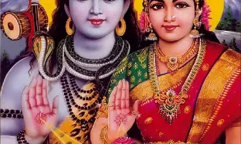 Blessings of Shiva and Parvati in the Kartika Month: కార్తీక మాసంలో శివపార్వతుల కృపాకటాక్షం సంపాదించే సులువైన మార్గాలు..