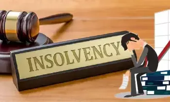 IBC Law : ఐబీసీ చట్టంలో అతిపెద్ద మార్పులు? బ్లడ్ రిలేషన్ నిబంధన రద్దు దిశగా ప్రభుత్వం IBC Law : ఐబీసీ చట్టంలో అతిపెద్ద మార్పులు? బ్లడ్ రిలేషన్ నిబంధన రద్దు దిశగా ప్రభుత్వం