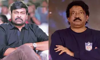 ‘Shiva’ Re-Release: శివ రీరిలీజ్.. మెగాస్టార్కి రామ్ గోపాల్ వర్మ క్షమాపణలు.. ‘Shiva’ Re-Release: శివ రీరిలీజ్.. మెగాస్టార్కి రామ్ గోపాల్ వర్మ క్షమాపణలు..