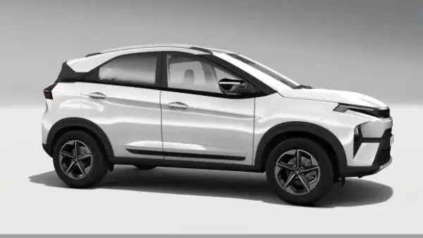 Parking Sensor Cars : రూ.20 లక్షల లోపు ఫ్రంట్ సెన్సార్స్ ఉన్న కార్లు ఇవే.. పార్కింగ్ సేఫ్టీకి బెస్ట్ Parking Sensor Cars : రూ.20 లక్షల లోపు ఫ్రంట్ సెన్సార్స్ ఉన్న కార్లు ఇవే.. పార్కింగ్ సేఫ్టీకి బెస్ట్
