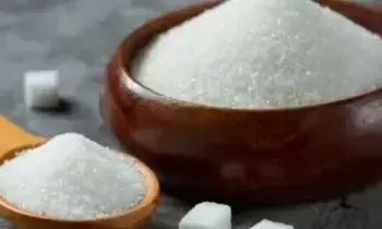 Stop Eating Sugar: చక్కెర తినడం మానేస్తే శరీరంలో పలు మార్పులు Stop Eating Sugar: చక్కెర తినడం మానేస్తే శరీరంలో పలు మార్పులు