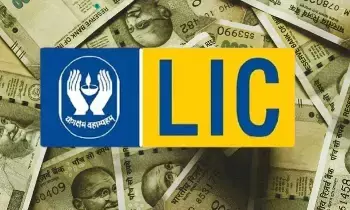 LIC Amrit Bal Scheme: ఎల్‌ఐసీ అమృత్ బాల్ స్కీమ్.. పిల్లల చదువు, పెళ్లికి డబ్బు..పూర్తి భద్రత్త ఎఫ్‌డీ  కంటే ఎక్కువ రాబడి