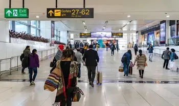 Delhi ATC Failure: దిల్లీ ఏటీసీ ఫెయిల్యూర్: జీపీఎస్ స్పూఫింగ్ అనుమానం.. అజిత్ డోభాల్ ఆఫీస్ దర్యాప్తు Delhi ATC Failure: దిల్లీ ఏటీసీ ఫెయిల్యూర్: జీపీఎస్ స్పూఫింగ్ అనుమానం.. అజిత్ డోభాల్ ఆఫీస్ దర్యాప్తు