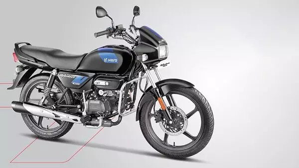 Best Mileage Bikes : రోజూ ఆఫీసుకు వెళ్లేందుకు 80కిమీ మైలేజ్..లక్షలోపు బడ్జెట్లో బైక్స్ కావాలా ? ఇవి ట్రై చేయండి Best Mileage Bikes : రోజూ ఆఫీసుకు వెళ్లేందుకు 80కిమీ మైలేజ్..లక్షలోపు బడ్జెట్లో బైక్స్ కావాలా ? ఇవి ట్రై చేయండి