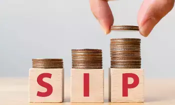 Investors  : SIPలు రద్దు చేసుకుంటున్న లక్షలాది మంది ఇన్వెస్టర్లు.. ఆందోళన వెనుక అసలు కారణం ఏమిటి?