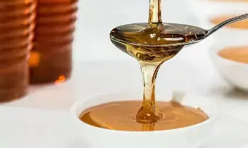 Eating 1 Teaspoon of Honey Daily: రోజూ 1 టీస్పూన్ తేనే తింటే కలిగే 5 అద్భుత ప్రయోజనాలు ఇవే.. Eating 1 Teaspoon of Honey Daily: రోజూ 1 టీస్పూన్ తేనే తింటే కలిగే 5 అద్భుత ప్రయోజనాలు ఇవే..