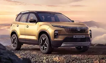 New Cars Launch : నవంబర్ 15న కొత్త కార్ల జాతర.. మార్కెట్లో యుద్ధం చేసేందుకు రెడీ అవుతున్న కంపెనీలు New Cars Launch : నవంబర్ 15న కొత్త కార్ల జాతర.. మార్కెట్లో యుద్ధం చేసేందుకు రెడీ అవుతున్న కంపెనీలు