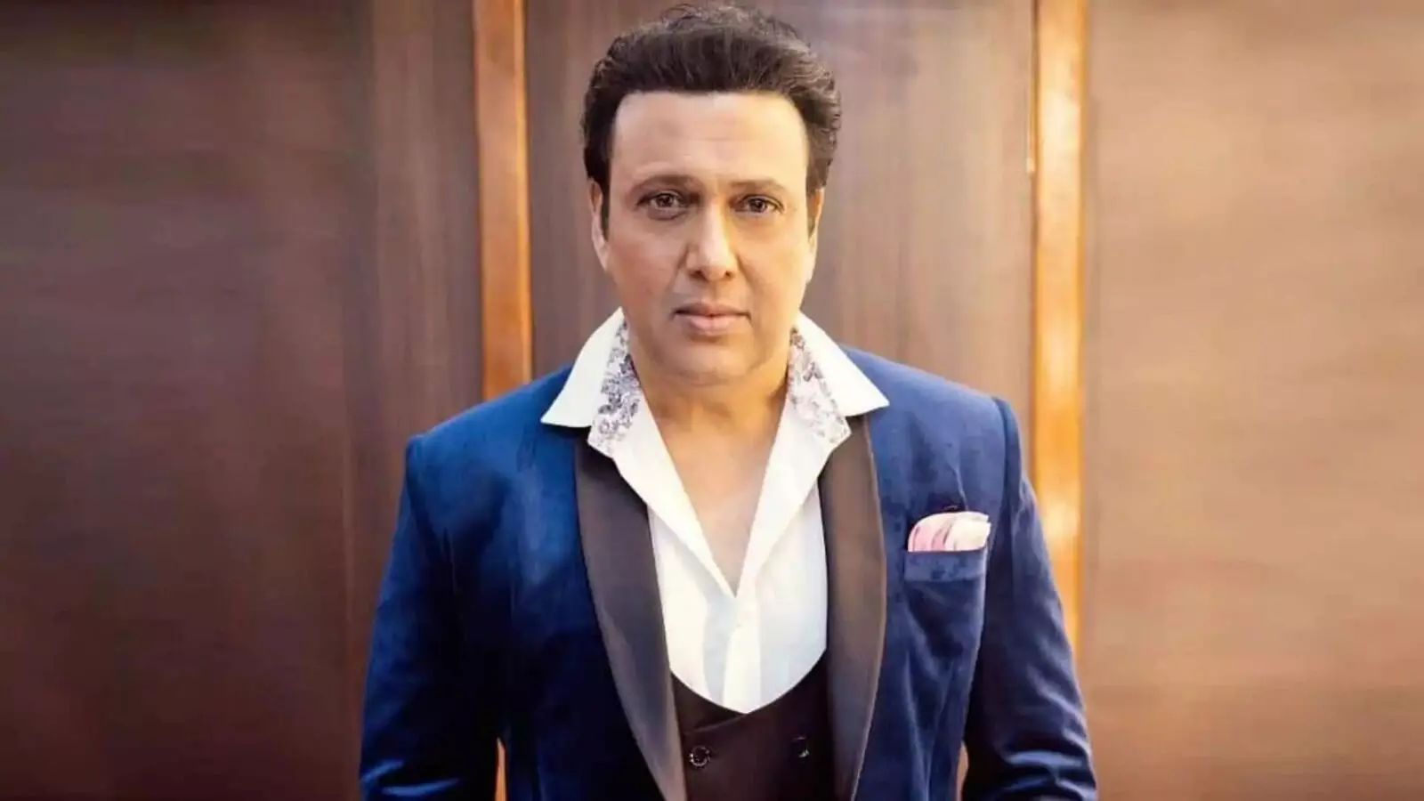 Bollywood Actor Govinda: ఆస్పత్రిలో చేరిన మరో సీనియర్ నటుడు Bollywood Actor Govinda: ఆస్పత్రిలో చేరిన మరో సీనియర్ నటుడు