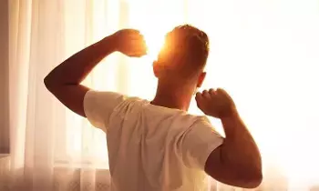 Waking Up Early in the Morning: ఉదయాన్నే నిద్ర లేవాలని ఎందుకు చెబుతారు?