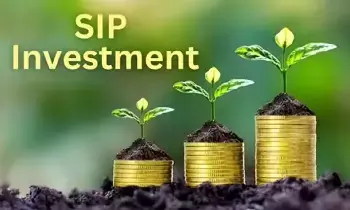 SIP Investors Alert : సిప్ ఇన్వెస్టర్లకు హెచ్చరికా.. ఎక్కువ ఫండ్స్లో పెడితే లాభం రాదంటున్న నిపుణులు SIP Investors Alert : సిప్ ఇన్వెస్టర్లకు హెచ్చరికా.. ఎక్కువ ఫండ్స్లో పెడితే లాభం రాదంటున్న నిపుణులు