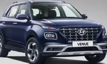 Hyundai Venue 2025 : కియా సోనెట్లో లేని 6 ఫీచర్లు.. 2025 హ్యుందాయ్ వెన్యూలో వచ్చిన కొత్త అప్డేట్స్ ఏంటి? Hyundai Venue 2025 : కియా సోనెట్లో లేని 6 ఫీచర్లు.. 2025 హ్యుందాయ్ వెన్యూలో వచ్చిన కొత్త అప్డేట్స్ ఏంటి?