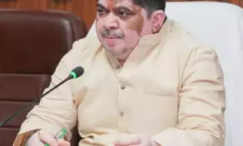 Minister Ponnam Prabhakar:  పొన్నం ప్రభాకర్: ఆర్టీసీ ఆదాయం పెంచేందుకు కొత్త మార్గాలు.. డిపోల లాభాలు, డ్రైవర్ మానిటరింగ్‌పై దృష్టి