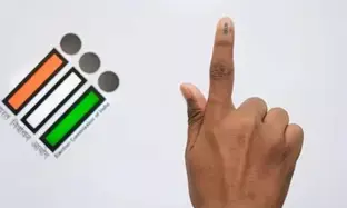 Jubilee Hills Bypoll:  జూబ్లీహిల్స్ ఉపఎన్నిక: 34 కేంద్రాల్లో 60%కి పైగా ఓటింగ్.. ఫలితాన్ని ఈ ప్రాంతాలే ఆకర్షించనున్నాయి