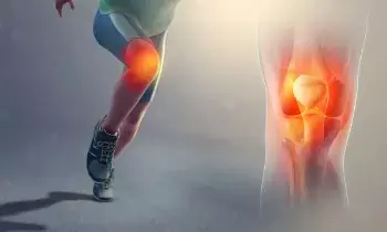 Weak Bones: ఎముకల బలహీనతకు కారణాలు ఏంటీ..? బలమైన ఎముకలే ఆరోగ్యానికి ఆధారం Weak Bones: ఎముకల బలహీనతకు కారణాలు ఏంటీ..? బలమైన ఎముకలే ఆరోగ్యానికి ఆధారం