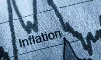 Inflation : బీహార్ ఎన్నికల ఫలితాలతో పాటు డబుల్ ధమాకా.. ఏడాది కనిష్టానికి ధరలు! Inflation : బీహార్ ఎన్నికల ఫలితాలతో పాటు డబుల్ ధమాకా.. ఏడాది కనిష్టానికి ధరలు!