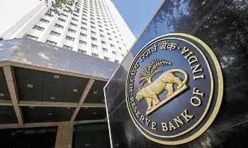 Inflation : లోన్ తీసుకున్నవారికి గుడ్ న్యూస్.. డిసెంబర్లో ఈఎంఐలు తగ్గుతాయా ?