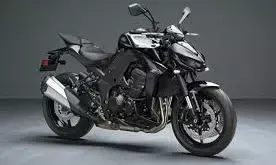 Kawasaki Z1100 : కవాసాకి Z సిరీస్లో అత్యంత శక్తివంతమైన బైక్ లాంచ్.. Z1100 ధర, ఫీచర్లు ఇవే Kawasaki Z1100 : కవాసాకి Z సిరీస్లో అత్యంత శక్తివంతమైన బైక్ లాంచ్.. Z1100 ధర, ఫీచర్లు ఇవే