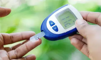 Diabetes Warning Signs:  డయాబెటిస్: ఈ 5 లక్షణాలు కనిపిస్తే వెంటనే అలర్ట్ అవ్వండి..