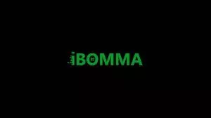 Ibomma Website Shut Down: ఐబొమ్మ వెబ్సైట్ క్లోజ్: నిర్వహకుడు ఇమ్మడి రవి అరెస్ట్ Ibomma Website Shut Down: ఐబొమ్మ వెబ్సైట్ క్లోజ్: నిర్వహకుడు ఇమ్మడి రవి అరెస్ట్