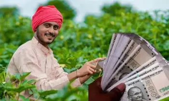 PM Kisan : రైతులకు గుడ్న్యూస్.. నవంబర్ 19న అకౌంట్లలోకి రూ.2,000! PM Kisan : రైతులకు గుడ్న్యూస్.. నవంబర్ 19న అకౌంట్లలోకి రూ.2,000!
