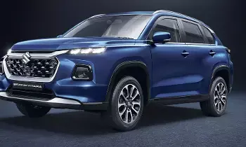Maruti Suzuki : మారుతి కారు ఉన్న వాళ్లకు అలర్ట్.. వెంటనే షోరూంలకు తీసుకెళ్లండి