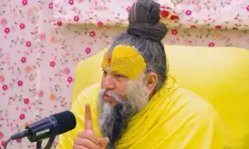 Premananda Maharaj: కామాన్ని వదిలించుకోవడం ఎలా.. భక్తుడి ప్రశ్నకు ప్రేమానంద మహారాజ్ సమాధానమిదే..