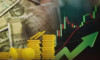 Gold vs Stocks : బంగారం VS షేర్లు.. ఈ ఏడాది గోల్డ్ జోరుకు సెన్సెక్స్ ఢీలా.. పెట్టుబడికి ఏది బెటర్? Gold vs Stocks : బంగారం VS షేర్లు.. ఈ ఏడాది గోల్డ్ జోరుకు సెన్సెక్స్ ఢీలా.. పెట్టుబడికి ఏది బెటర్?