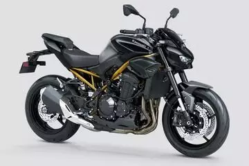 Kawasaki : నవంబర్ 30 తర్వాత ధరలు పెరుగుతాయి..ఇప్పుడు కొంటే ఆ బైక్లపై రూ.55,000 వరకు డిస్కౌంట్ Kawasaki : నవంబర్ 30 తర్వాత ధరలు పెరుగుతాయి..ఇప్పుడు కొంటే ఆ బైక్లపై రూ.55,000 వరకు డిస్కౌంట్
