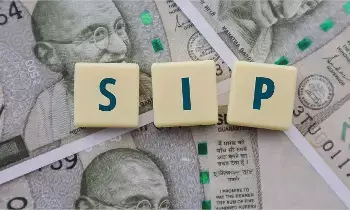 SIP Investment Plan : రూ.5 కోట్ల కార్పస్ కావాలా? SIP లో నెలకు ఎంత పెట్టుబడి పెట్టాలి ? SIP Investment Plan : రూ.5 కోట్ల కార్పస్ కావాలా? SIP లో నెలకు ఎంత పెట్టుబడి పెట్టాలి ?