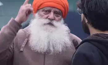 Yuvraj Singhs father, former cricketer Yograj Singh: నేను చనిపోవడానికి సిద్ధం.. యువరాజ్ సింగ్ తండ్రి సంచలనం! Yuvraj Singhs father, former cricketer Yograj Singh: నేను చనిపోవడానికి సిద్ధం.. యువరాజ్ సింగ్ తండ్రి సంచలనం!