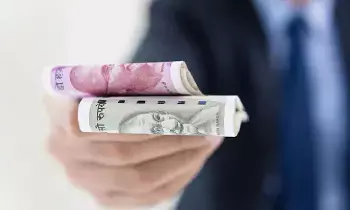 Borrow Money on Tuesday: మంగళవారం అప్పు తీసుకుంటే ఏమవుతుంది..? తప్పక తెలుసుకోండి.. Borrow Money on Tuesday: మంగళవారం అప్పు తీసుకుంటే ఏమవుతుంది..? తప్పక తెలుసుకోండి..