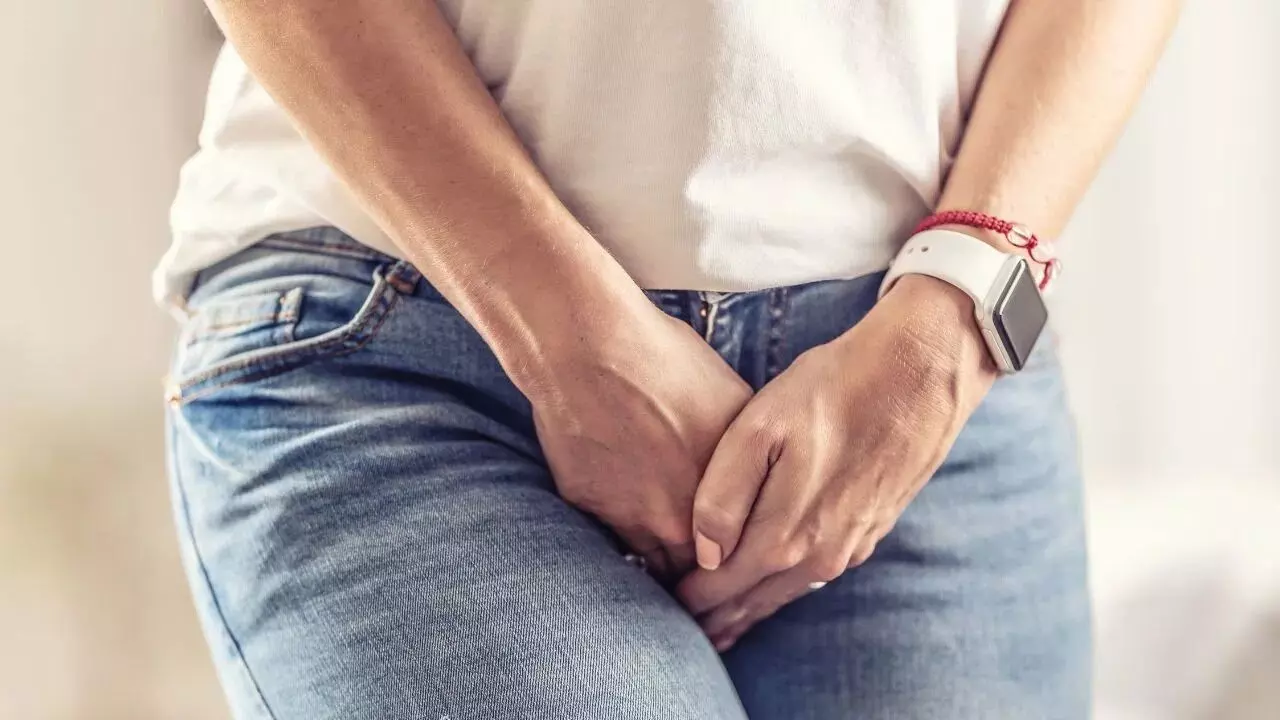 Post-Delivery Urinary Problems: ప్రసవం తర్వాత మూత్రం సమస్యలకు కారణలేంటో తెలుసా..? Post-Delivery Urinary Problems: ప్రసవం తర్వాత మూత్రం సమస్యలకు కారణలేంటో తెలుసా..?