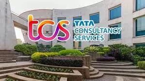 TCS : గ్రాట్యుటీ నిరాకరించిన టీసీఎస్.. నేరుగా లేబర్ కోర్టుకు వెళ్లిన ఉద్యోగి.. కంపెనీకి గట్టి షాక్! TCS : గ్రాట్యుటీ నిరాకరించిన టీసీఎస్.. నేరుగా లేబర్ కోర్టుకు వెళ్లిన ఉద్యోగి.. కంపెనీకి గట్టి షాక్!